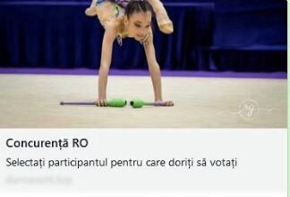 IMPORTANT! Poliția avertizează: escrocherie masivă propagată pe Whatsapp