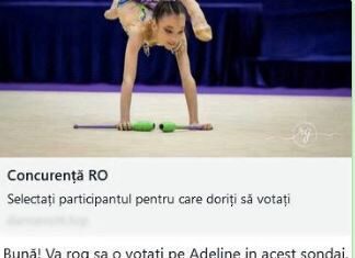 IMPORTANT! Poliția avertizează: escrocherie masivă propagată pe Whatsapp