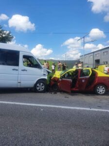 accident oglinzi3 scaled e1625732314341