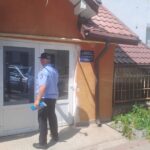 Piatra-Neamț Reatestarea administratorilor asociațiilor de proprietari