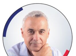 Știre actualizată. Călin Georgescu nu mai este în arest. Tribunalul București a decis că poate fi cercetat sub control judiciar