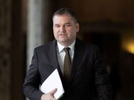 Măsură anunțată de Ministrul Dezvoltării. Taxa pentru extrasele de carte funciară va fi eliminată