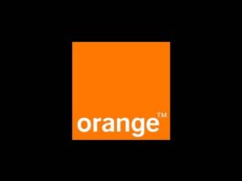 Orange România, vizată de un nou atac cibernetic: hackerii amenință cu publicarea unui volum mare de date
