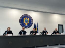 Neamț. Creștere alarmantă a deceselor survenite în urma accidentelor rutiere Neamț. Creștere alarmantă a deceselor survenite în urma accidentelor rutiere
