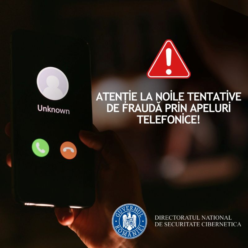 Prejudiciu de 200.000 de euro recuperat de polițiștii botoșăneni într-un caz complex de fraudă online