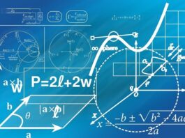 Matematicienii nemțeni calificați pentru olimpiada națională și alte două concursuri prestigioase