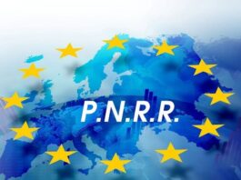 Pensiile speciale ar putea costa România fondurile din PNRR. Comisia Europeană a aprobat suspendarea plăților PNRR