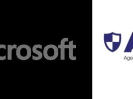Microsoft sprijină ANAF în digitalizarea controalelor fiscale Microsoft sprijină ANAF în digitalizarea controalelor fiscale