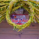 Deschiderea Târgului de Florii amânată pentru sâmbătă, 12 aprilie