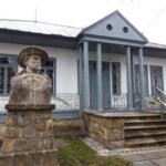 Muzeul Memorial Calistrat Hogaș își redeschide porțile, după modernizare