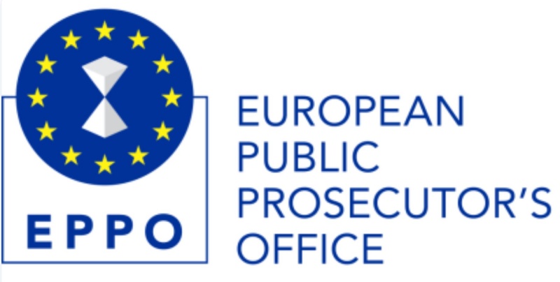 Primar din Botoșani vizat de o anchetă a Parchetului European