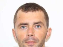 Un bărbat din București dat dispărut, căutat de familie și poliție în județul Neamț Un bărbat din București dat dispărut, căutat de familie și poliție în județul Neamț Eram-Adamache Alexandru Iosif Flavius