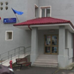 Gradațiile de merit din învățământ: 232 de locuri disponibile în județul Neamț