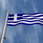 Ministerul Afacerilor Externe a emis o atenționare de călătorie pentru cei care merg în Grecia
