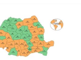 Regiunea Nord Est câștigată la limită de Simion, cu doar 10.340 de voturi