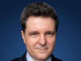 Zarurile au fost aruncate. Nicușor Dan a câștigat la peste 800.000 de voturi în fața lui George Simion