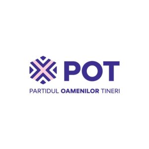 Partidul Oamenilor Tineri (POT) rămâne fără alți 6 deputați