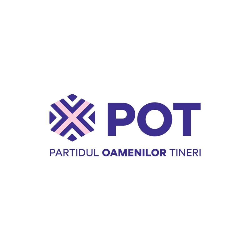 Partidul Oamenilor Tineri (POT) rămâne fără alți 6 deputați