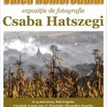 Expoziție de fotografie și lansări de carte ilustrată, la Biblioteca Județeană „G.T. Kirileanu”