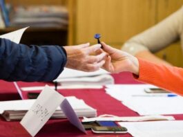 A început plata indemnizației pentru personalul secțiilor de votare –turul I!