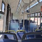 Din iunie, în Piatra-Neamț, noul sistem e-ticketing și platforma de informare a călătorilor în transportul public