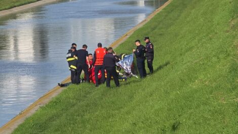 Două cazuri extreme în Neamț și Iași: o persoană și-a pierdut viața, o alta este în stare gravă