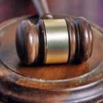 Trei dosare penale deschise după moartea suspectă a unei paciente