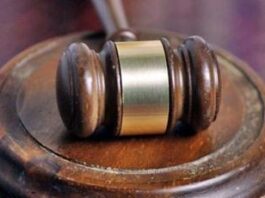 Amenințări cu cuțitul într-o cafenea din Târgu Neamț, pedepsite cu amendă uriașă Trei dosare penale deschise după moartea suspectă a unei paciente