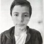 Adolescent dispărut dintr-un centru social din Piatra Neamț
