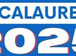 Neamț. 42 de candidați nu au mai ajuns la prima probă scrisă a Bacalaureatului de toamnă Bacalaureat 2025