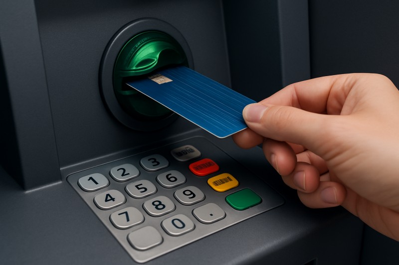 Taxa pe tranzacțiile bancare, în discuție la nivel politic: până la 3 lei pentru fiecare plată electronică