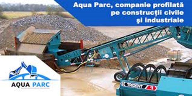 Neamț. Fraudă de 850.000 lei cu fonduri europene: faptele s-au prescris, dar prejudiciul trebuie achitat