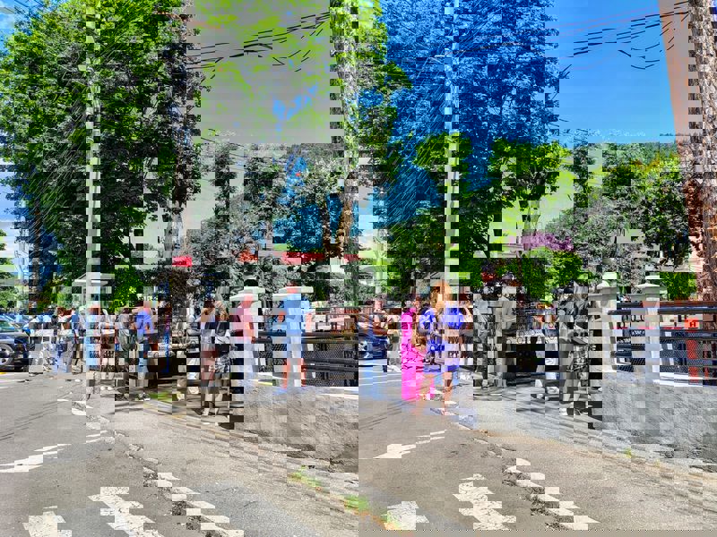 Evaluare Națională – proba scrisă la Matematică