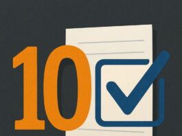 Județul Vaslui peste Iași la medii de 10, dar ultimul la promovabilitate Județul Vaslui peste Iași la medii de 10, dar ultimul la promovabilitate