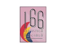166 de ani de statistică oficială, în România