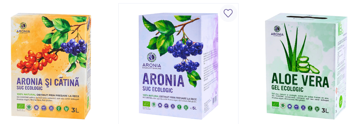 Herpes bucal frecvent? Cum te poate ajuta sucul de aronia în această privință 2 Herpes bucal frecvent? Cum te poate ajuta sucul de aronia în această privință