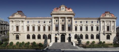 BNR va realiza un sondaj pentru determinarea avuției, finanțării și consumului populației: vor fi programate interviuri de 90 de minute