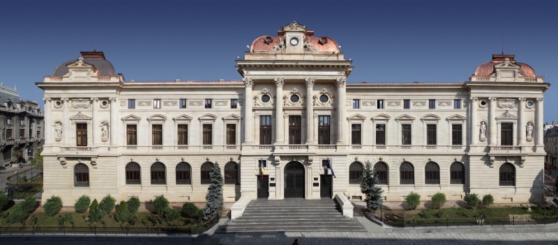 BNR va realiza un sondaj pentru determinarea avuției, finanțării și consumului populației: vor fi programate interviuri de 90 de minute