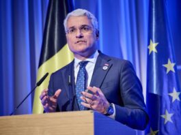 România pierde bani din PNRR. Proiecte de infrastructură, în pericol de a fi tăiate Dragoș Pîslaru
