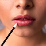 Herpes bucal frecvent? Cum te poate ajuta sucul de aronia în această privință