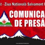 Salvamont România trage un semnal de alarmă: există un „risc de colaps funcțional al structurilor de salvare montană din țară”