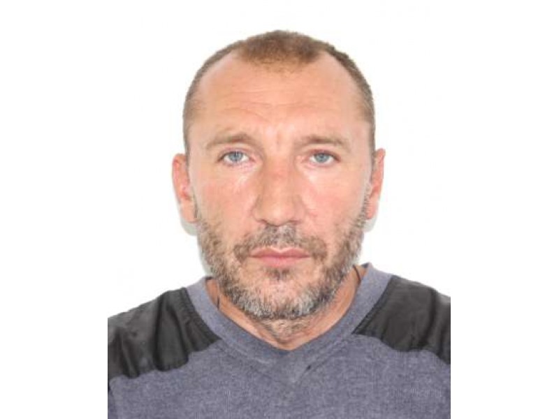 Nemțean dispărut la Roma. Ar fi fost văzut în Franța