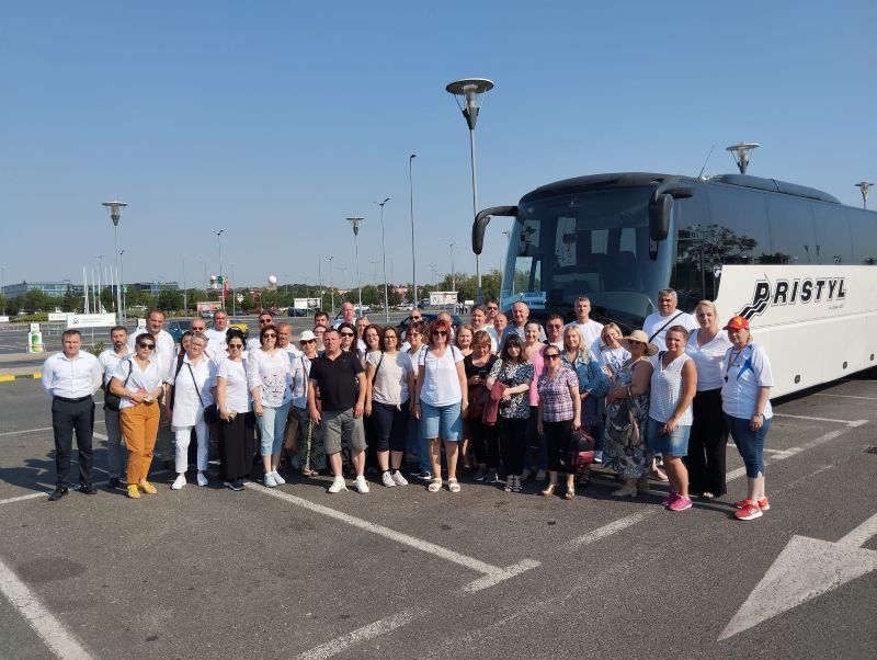 Ample acțiuni de protest la nivel național și local în ziua asumării răspunderii pentru măsurile de austeritate