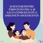 Neamț: Statistici îngrijorătoare – 175 de adolescente gravide anul trecut