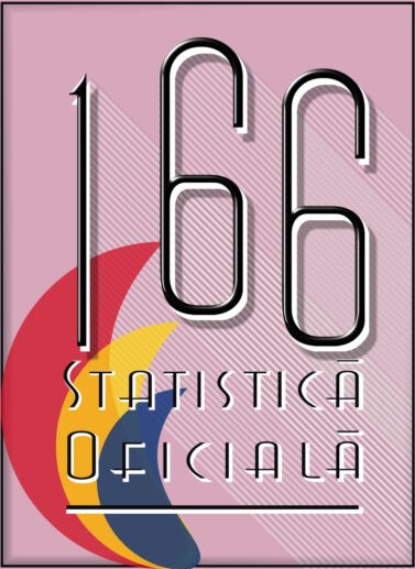 166 de ani de statistică oficială, în România
