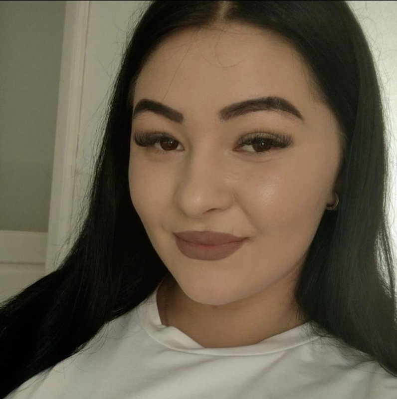 Vaslui Polițiștii caută o minoră fugită de acasă cu iubitul de 19 ani