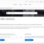 Atenție șoferi! Aproape 100.000 de autoturisme cu probleme tehnice rechemate de producători