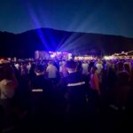 Sancțiuni de peste 28.000 lei aplicate de jandarmii nemțeni