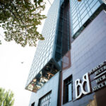 Impozitul pe câștigurile la bursă s-ar putea tripla