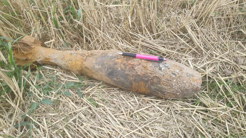 164 de intervenții în trei zile. Bilanțul misiunilor ISU Neamț la final de săptămână